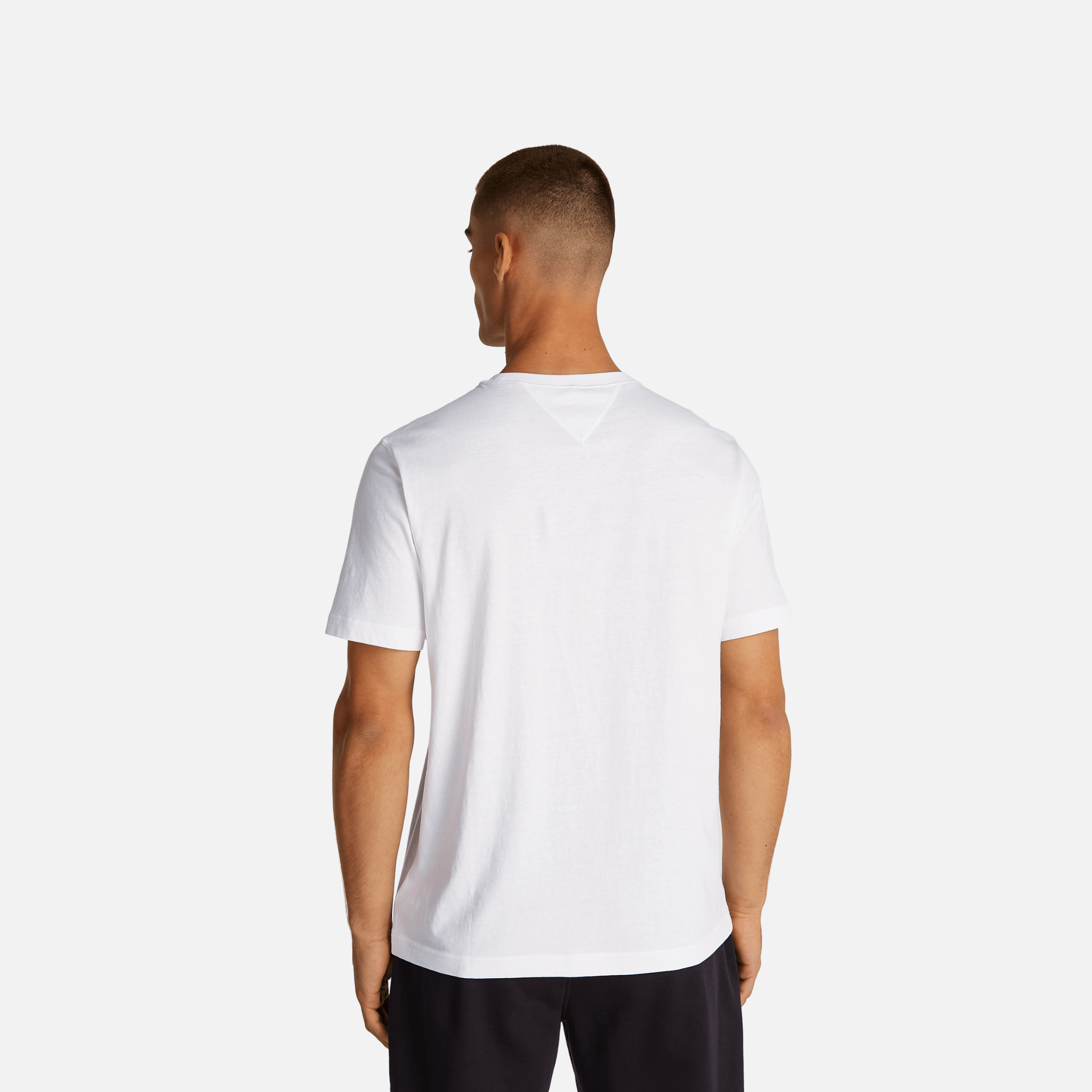 Tommy Hilfiger Big Hilfiger T-Shirts