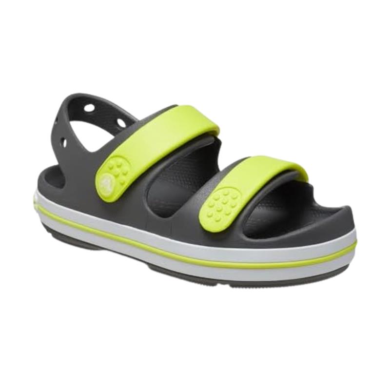 Crocs Crocband Cruiser K Sandales