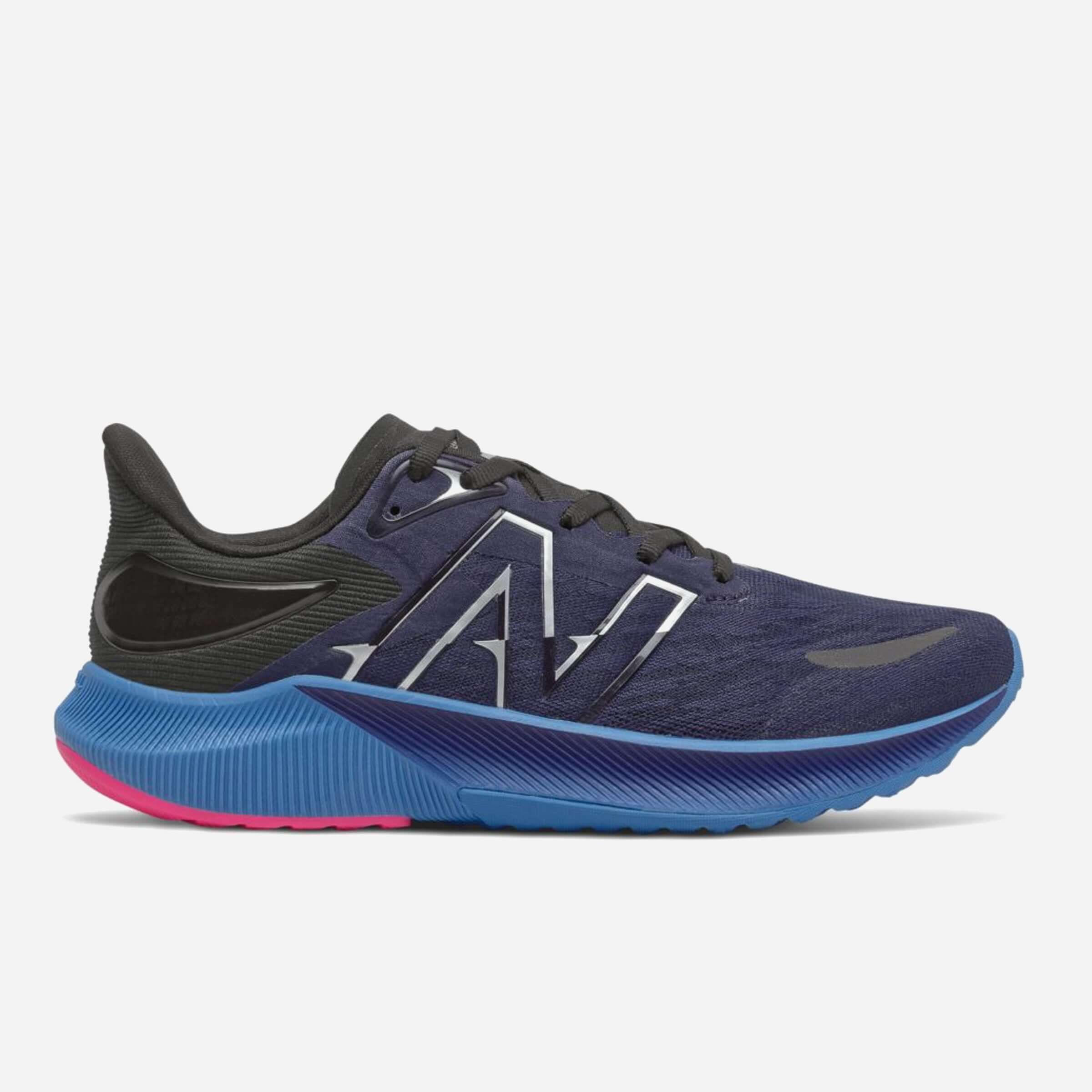 New Balance Propel Baskets