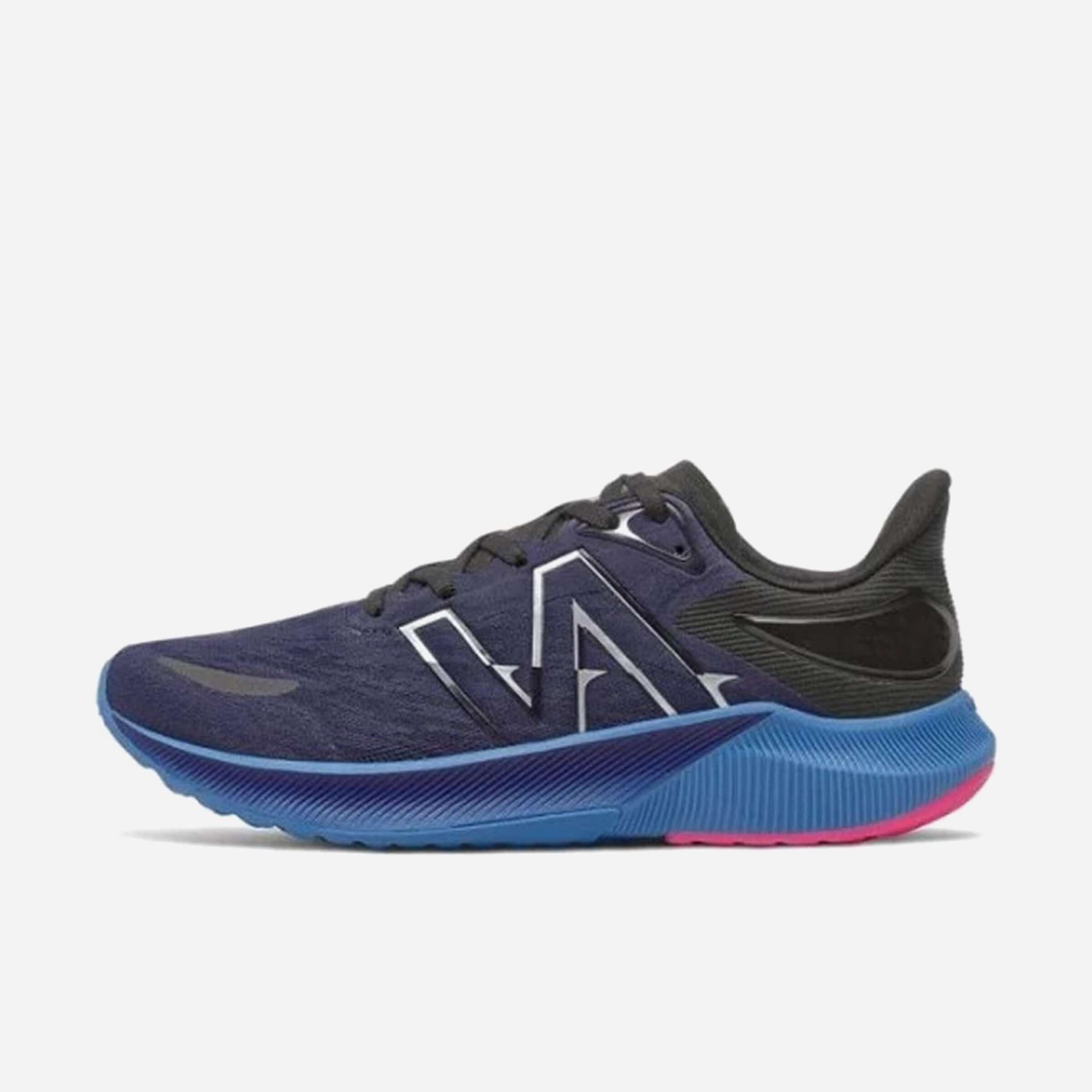 New Balance Propel Baskets