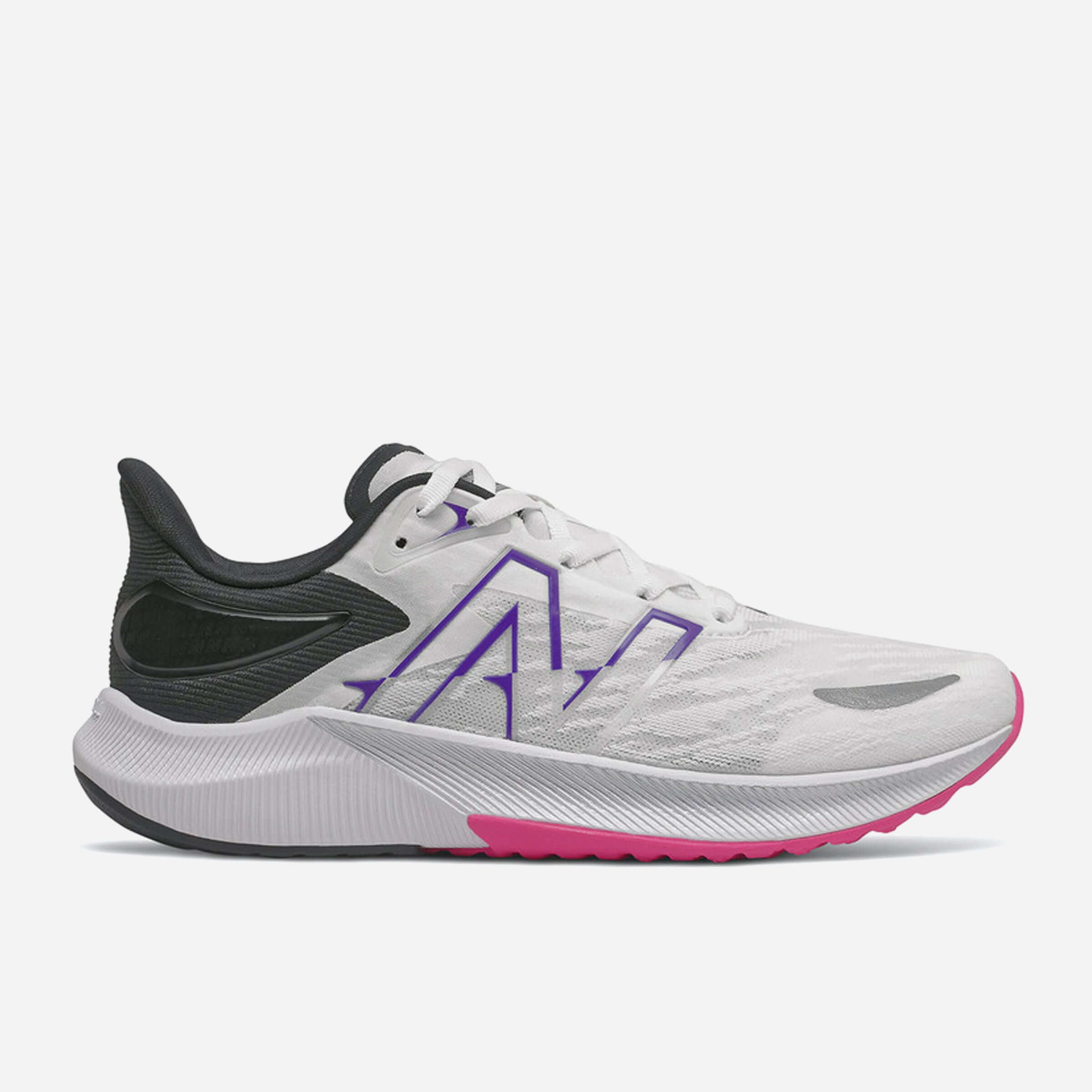 New Balance Propel Baskets