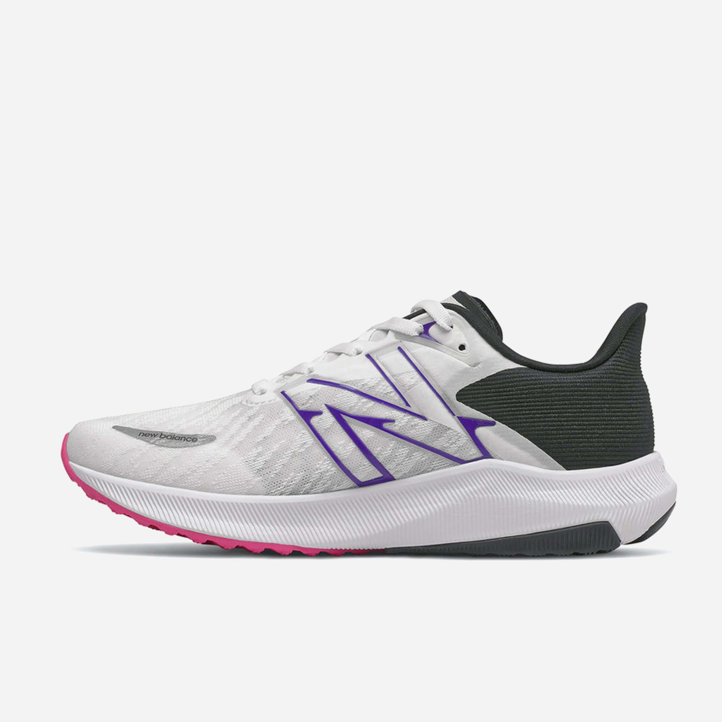 New Balance Propel Baskets