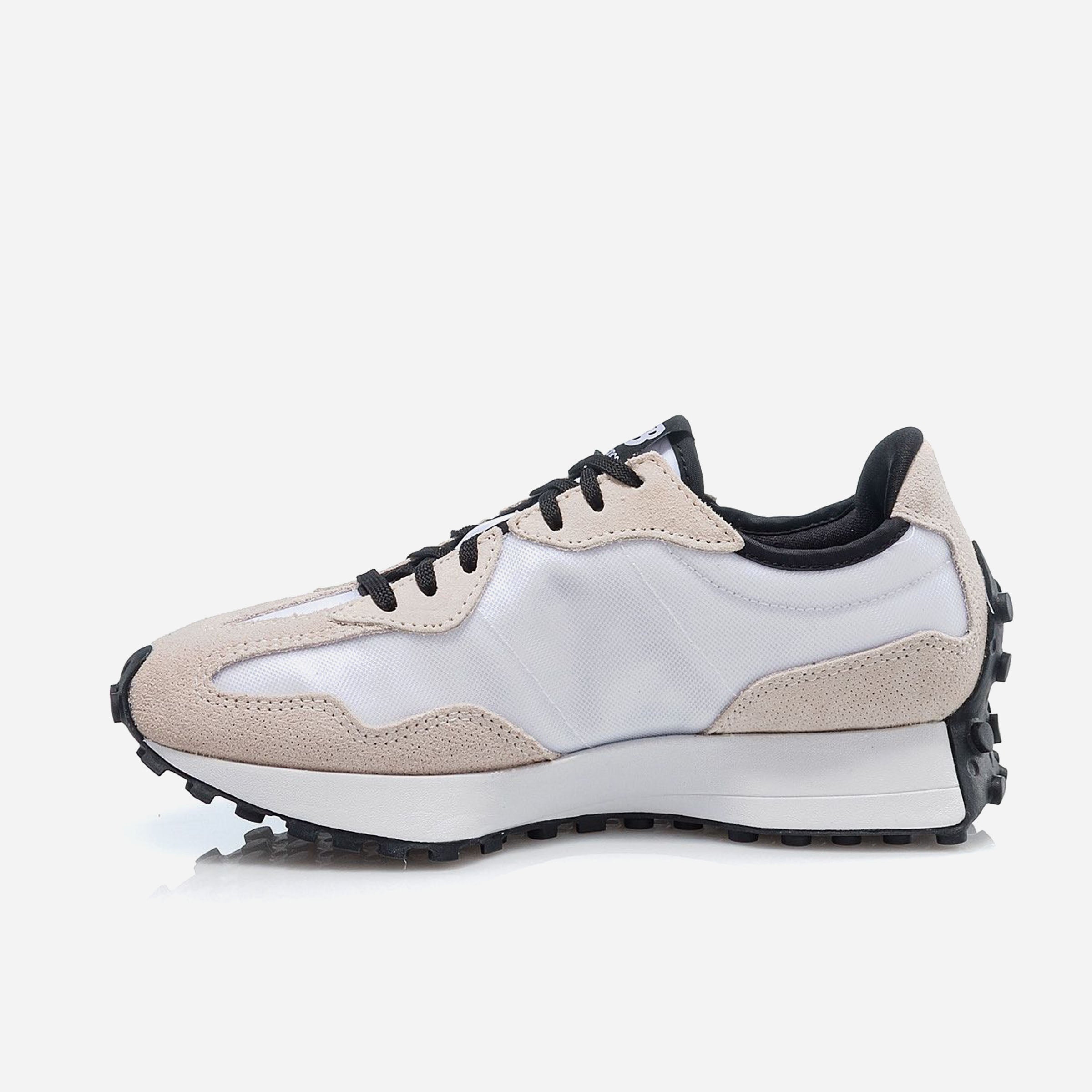 New Balance 327 Baskets