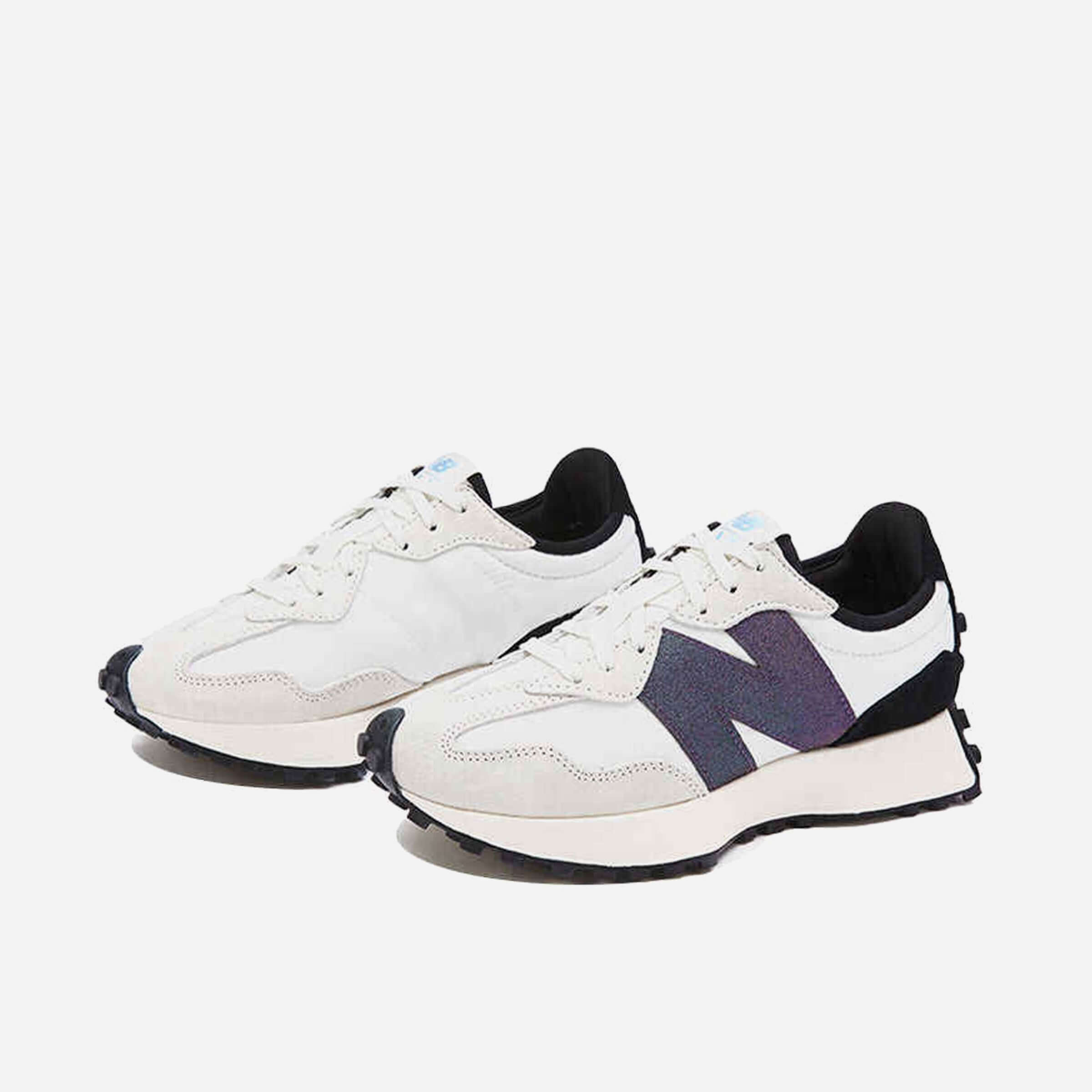 New Balance 327 Baskets