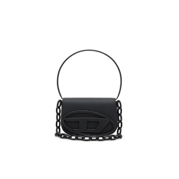 Diesel 1Dr Sac Bandoulière
