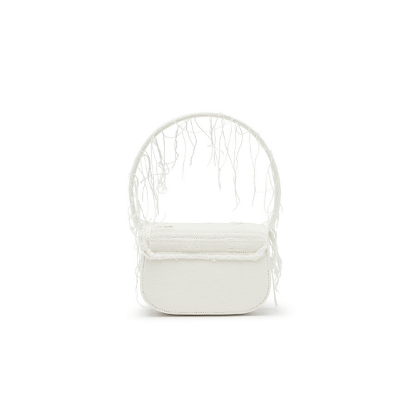 Diesel 1Dr Sac Bandoulière