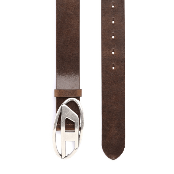 Diesel B-1Dr Ceintures