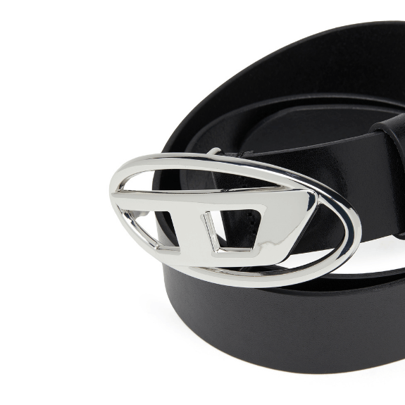 Diesel B-1Dr Ceintures