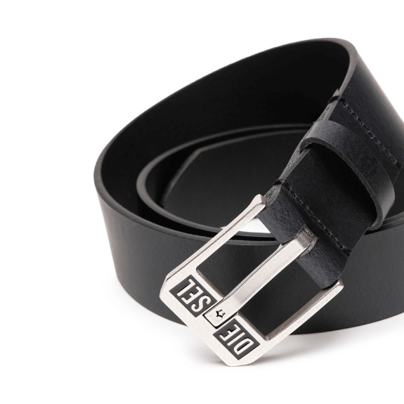 Diesel Bluestar II Ceintures