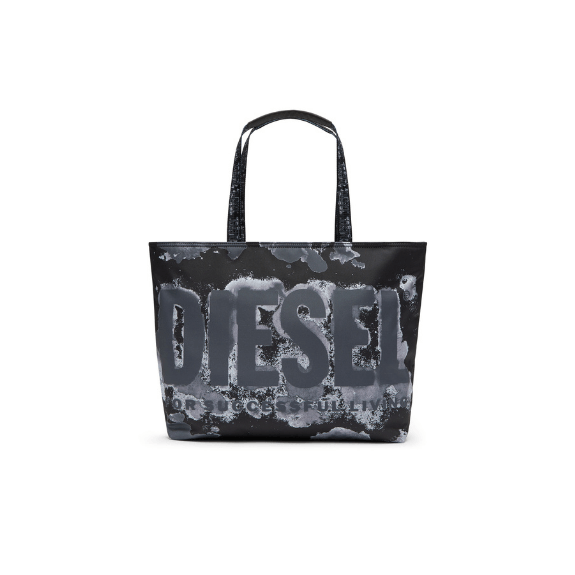 Diesel Rave Sac De Courses