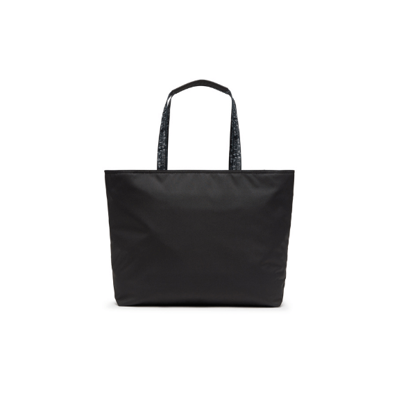 Diesel Rave Sac De Courses