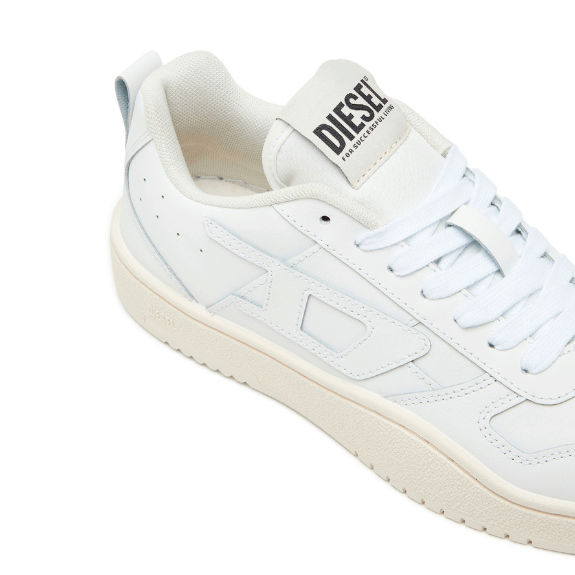 Diesel S-Ukiyo V2 Low Baskets