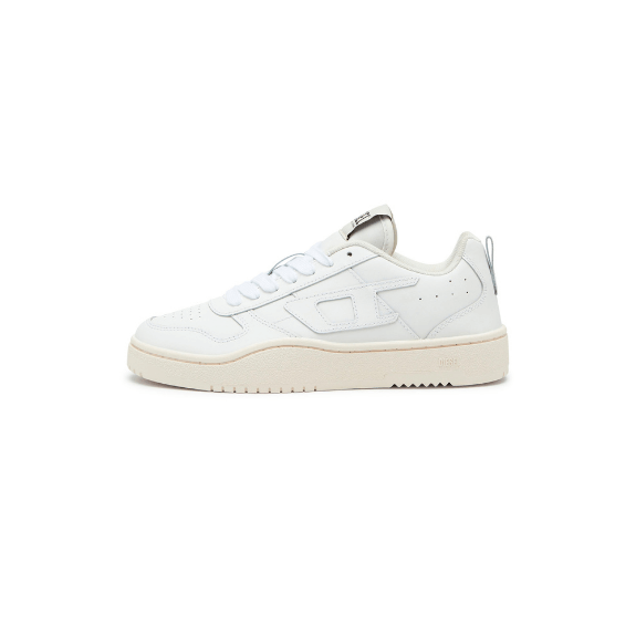 Diesel S-Ukiyo V2 Low Baskets