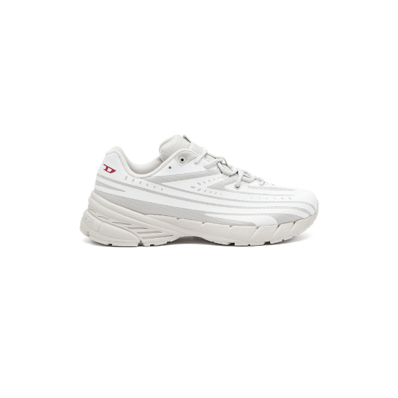 Diesel D-Airspeed Low Baskets