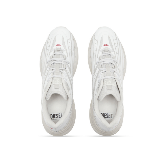 Diesel D-Airspeed Low Baskets