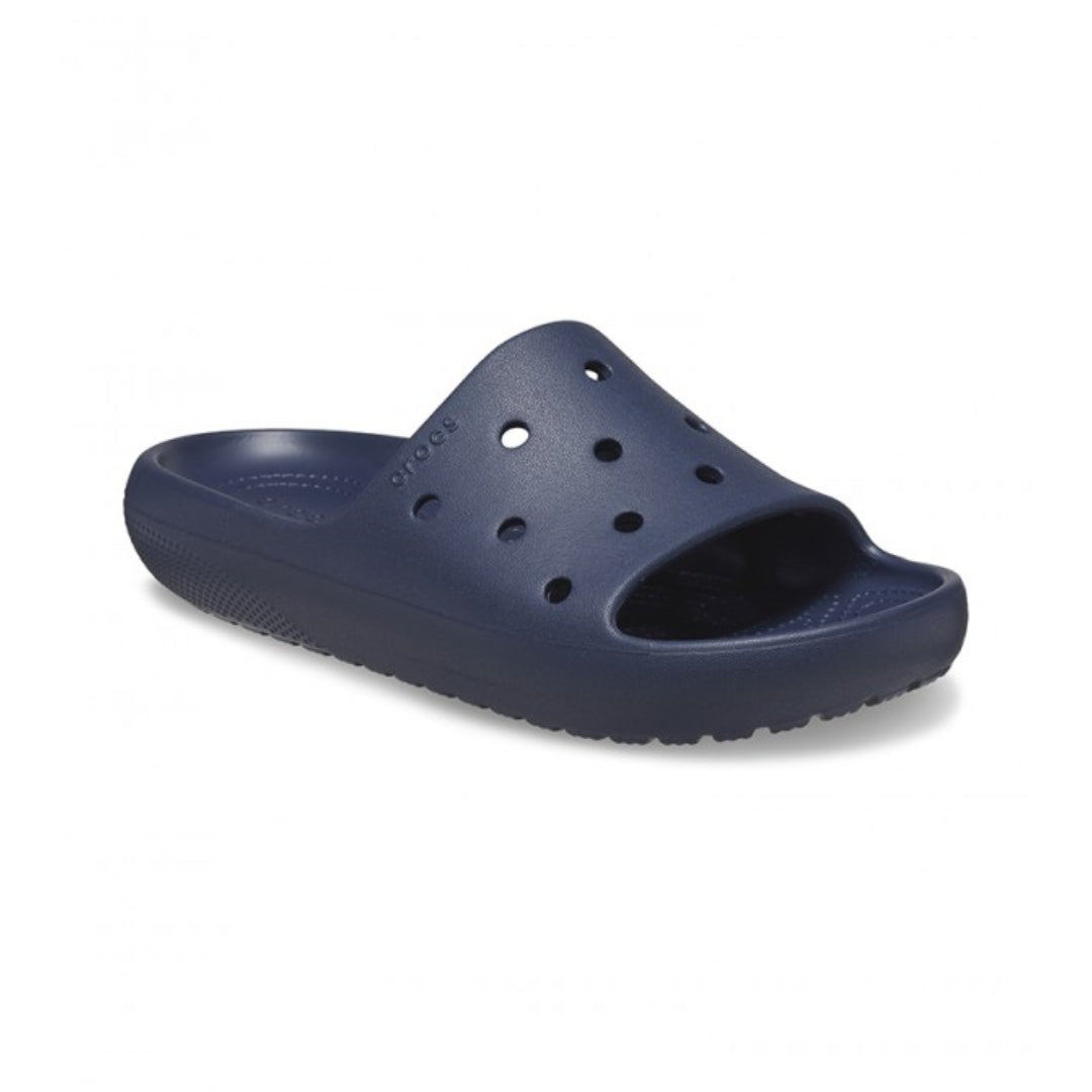 Crocs V2 Claquettes