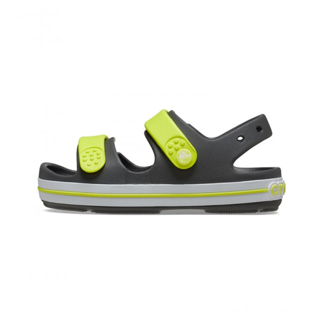 Crocs Crocband Cruiser K Sandales