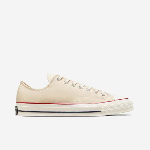 Converse Chuck 70 Baskets