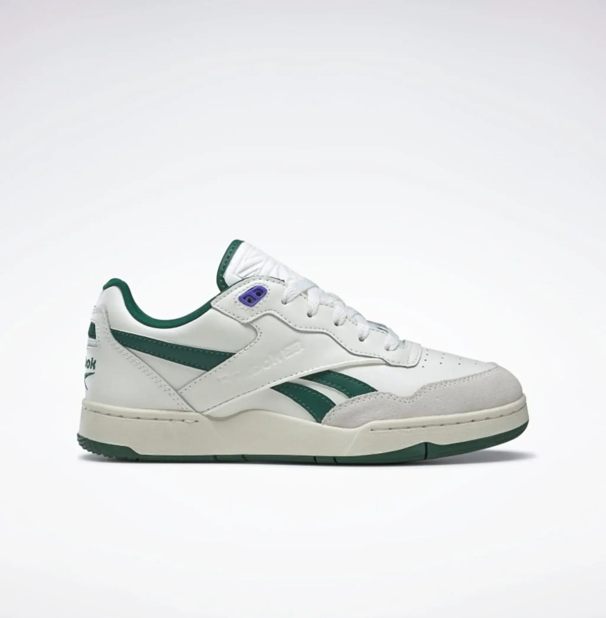 Reebok Bb 4000 II Baskets