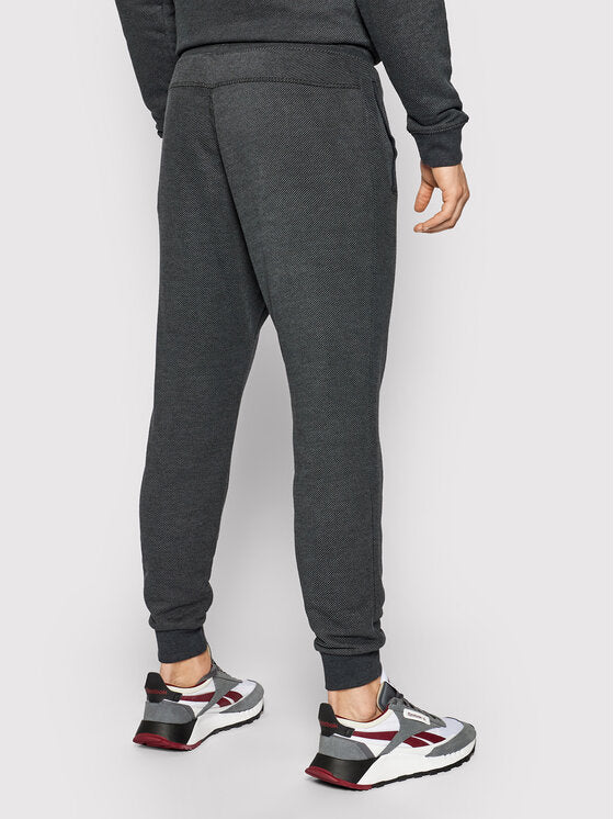 Reebok Training Essentials Mélange Pants