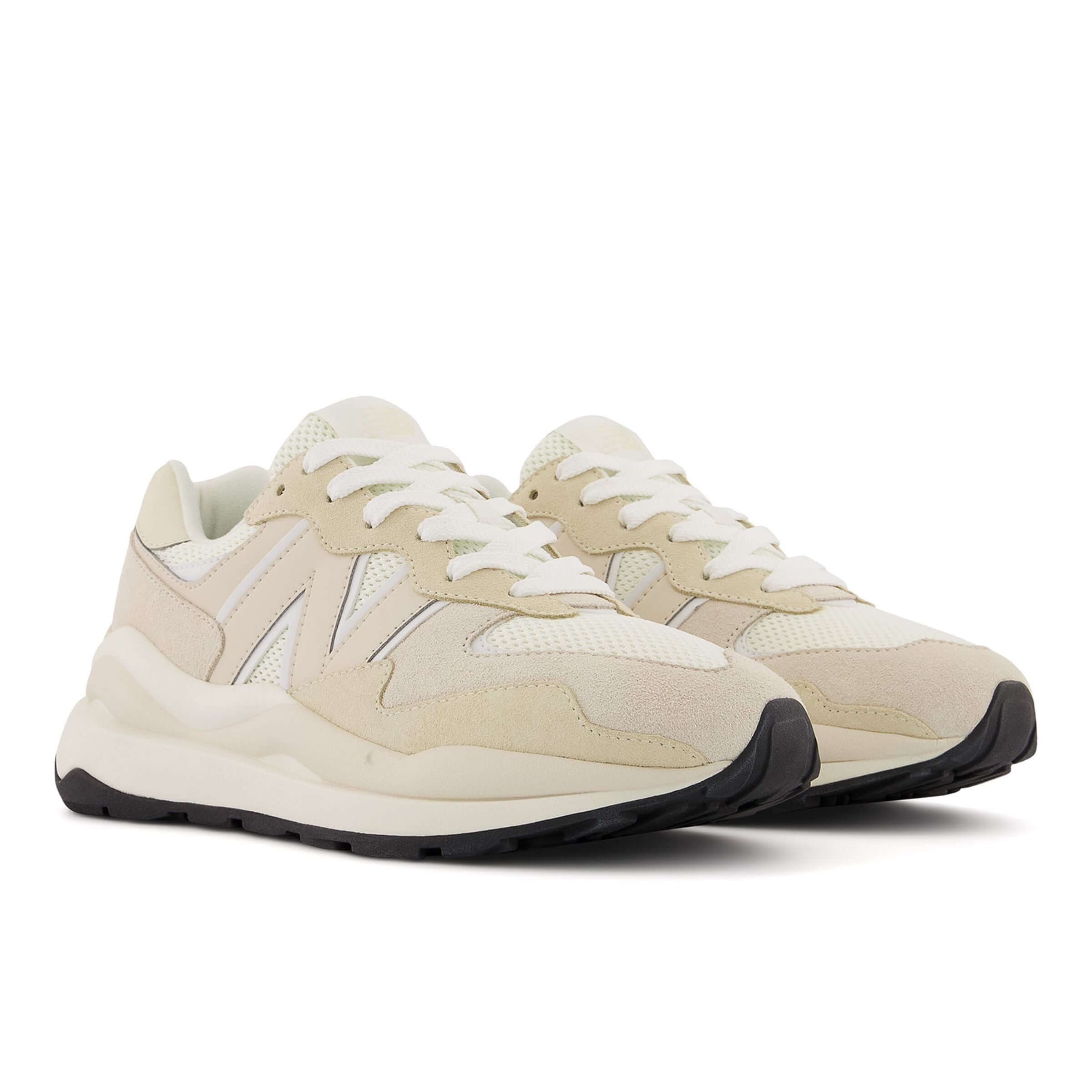 New Balance 5740 Baskets