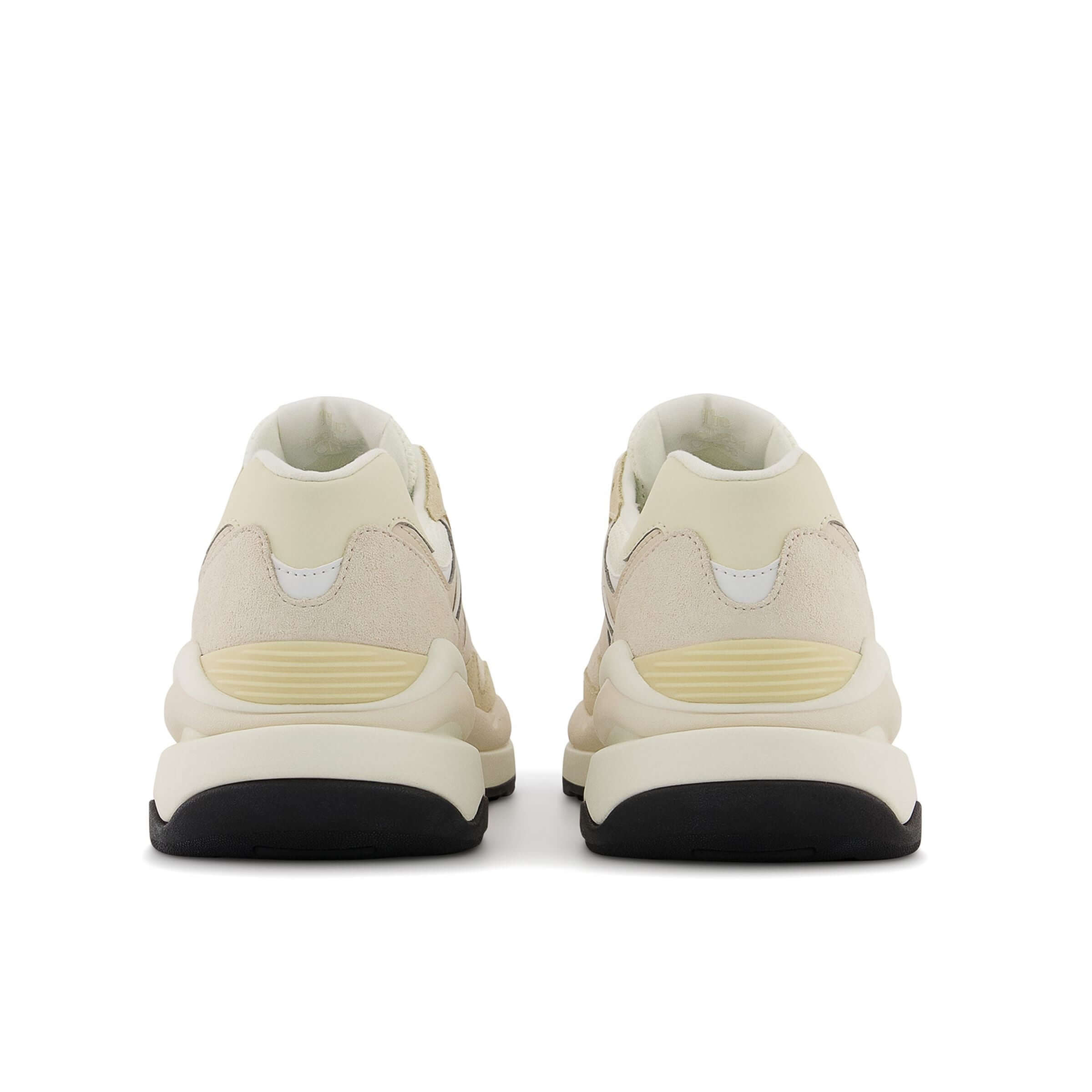 New Balance 5740 Baskets