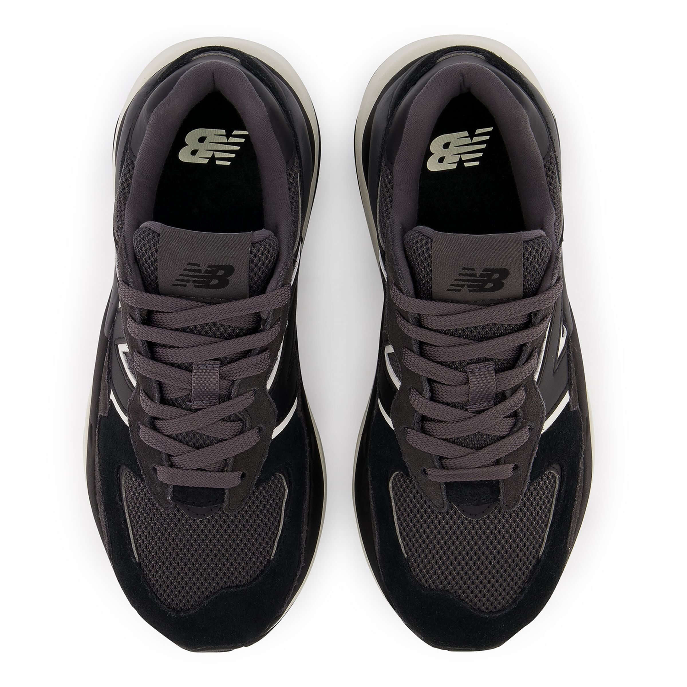New Balance 5740 Baskets