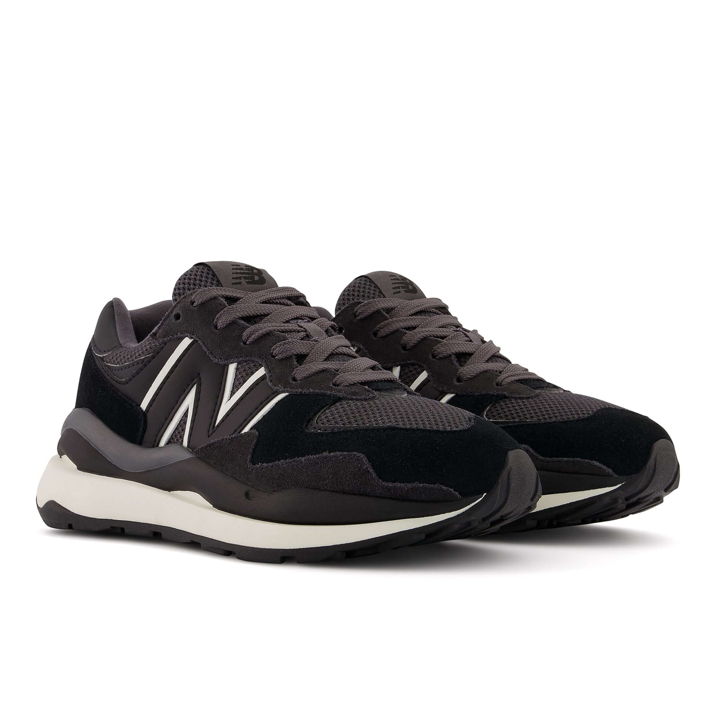New Balance 5740 Baskets
