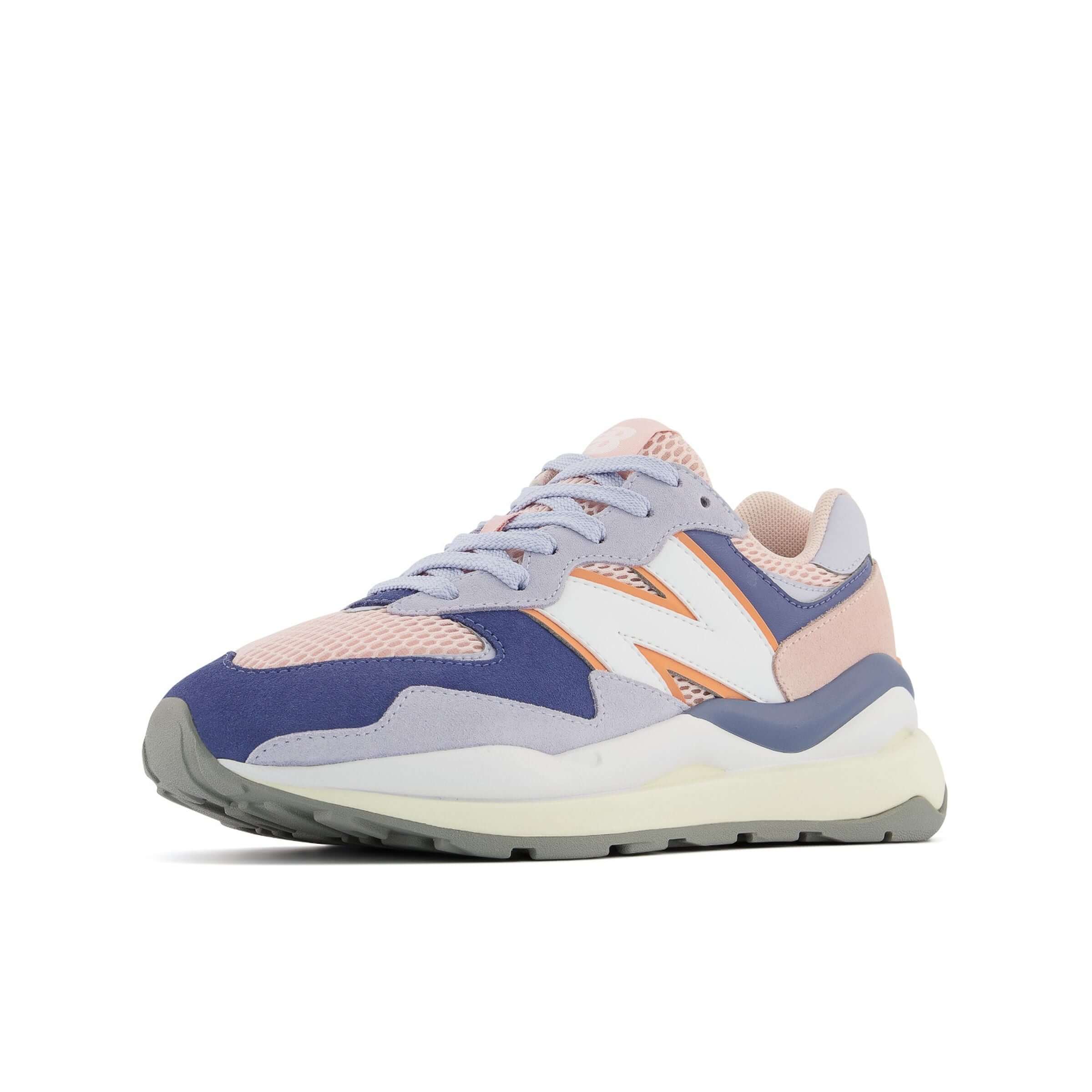 حذاء نيو بالانس 5740 للنساء