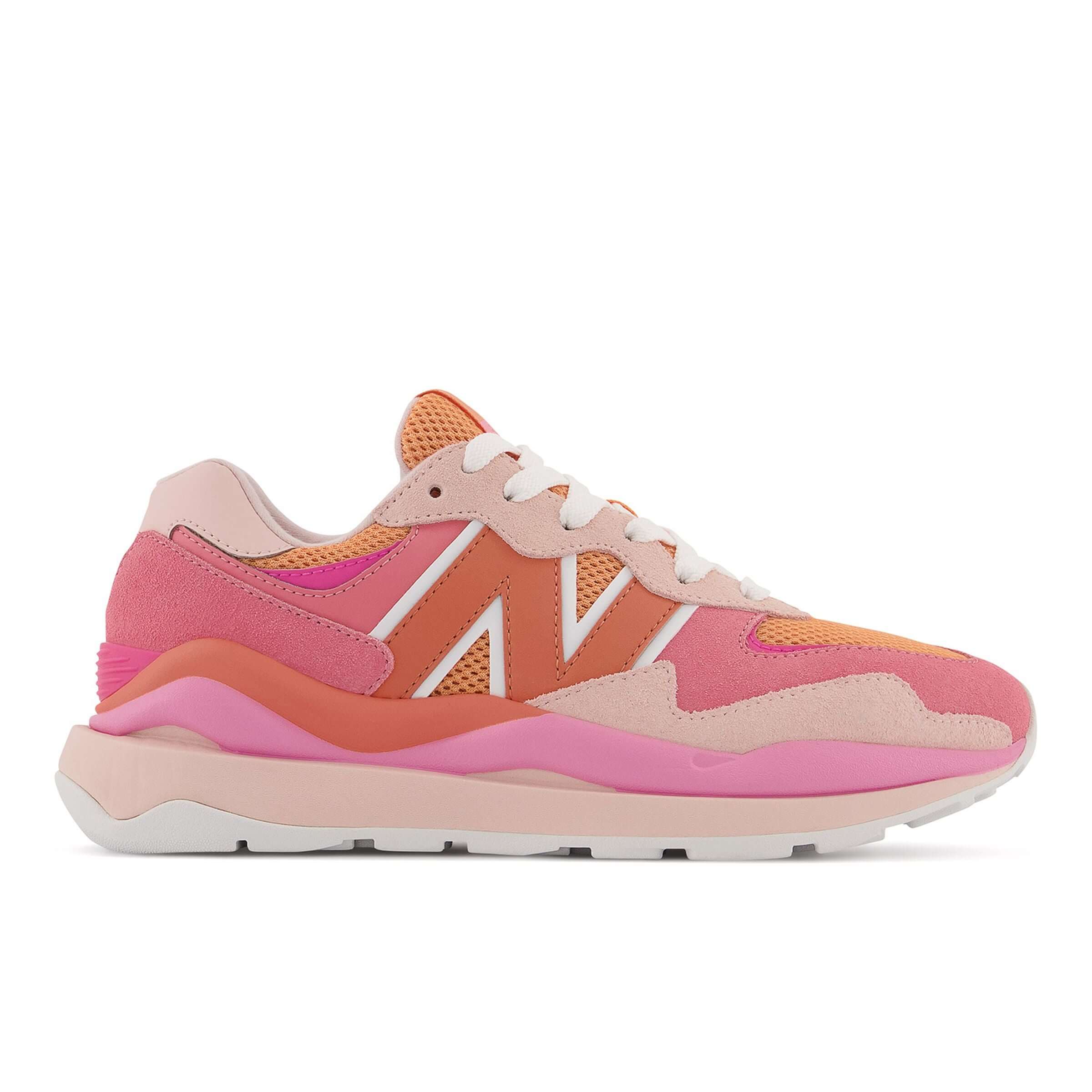 New Balance 5740 Baskets