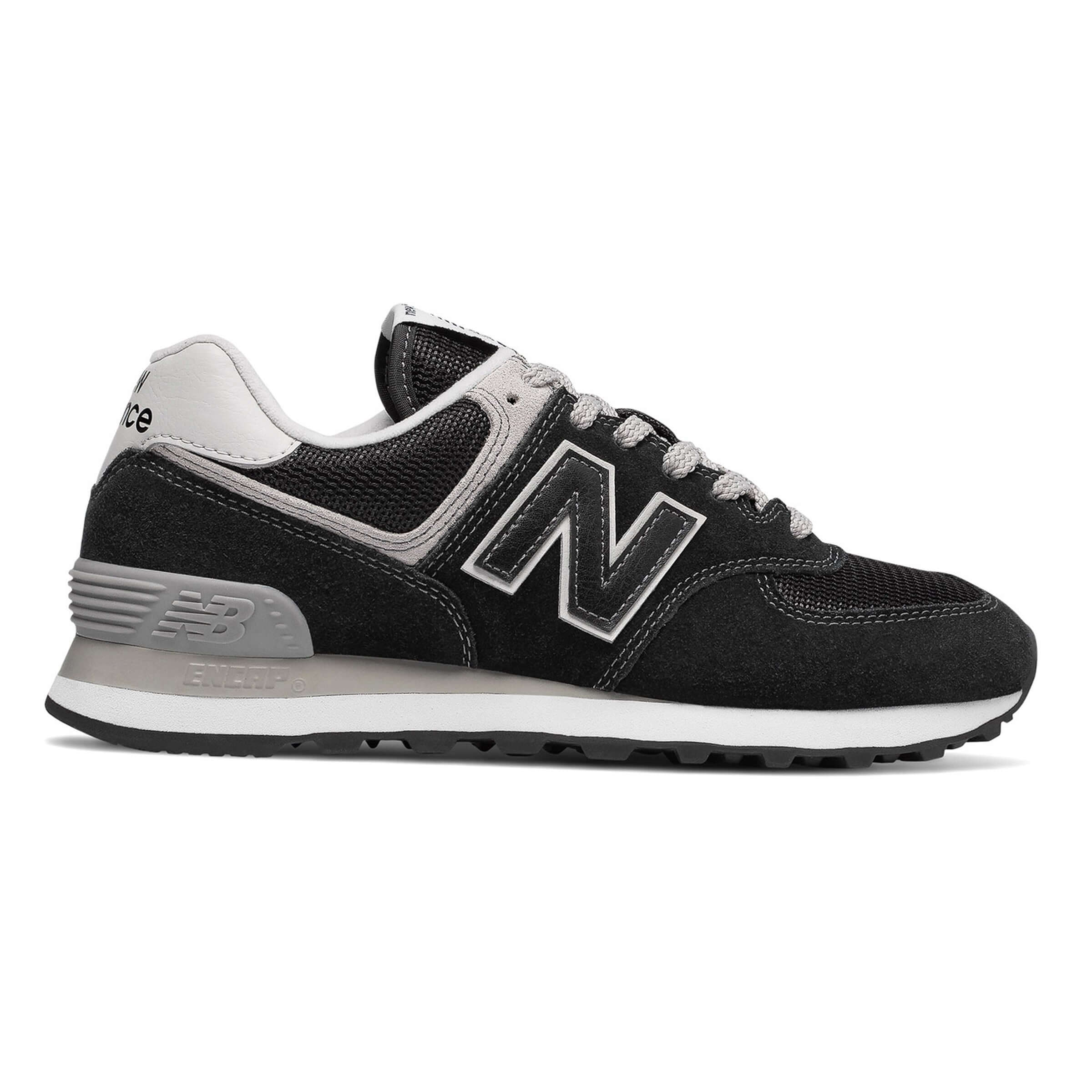 New Balance 574 Baskets