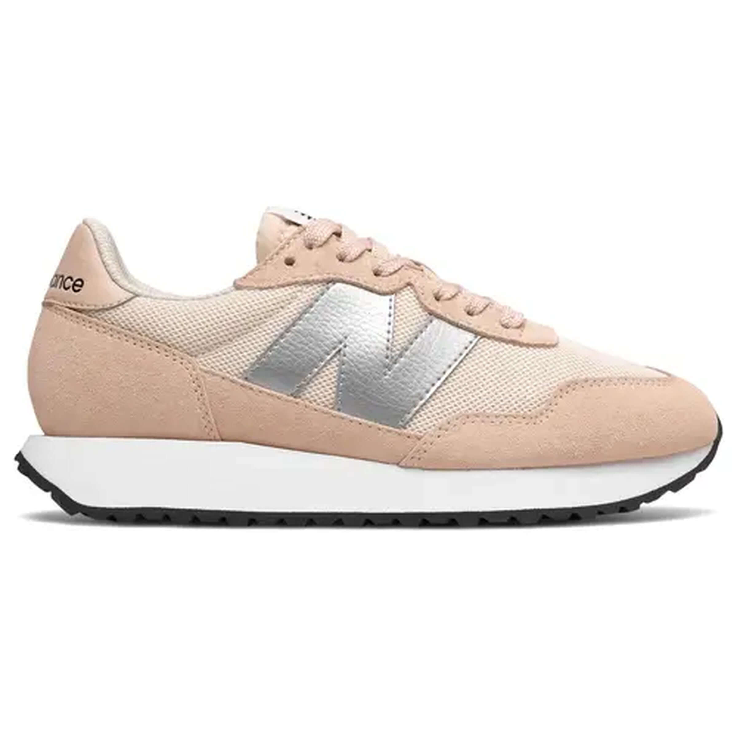 New Balance 237 Baskets