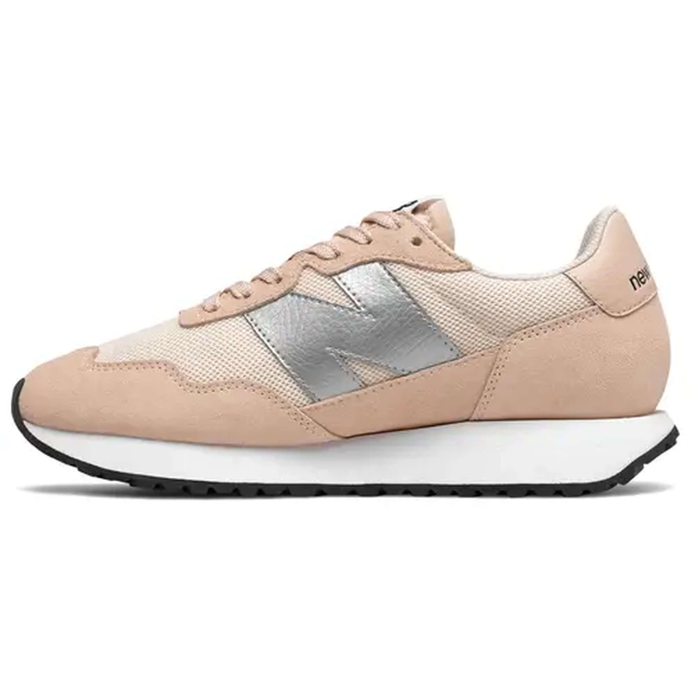 New Balance 237 Baskets