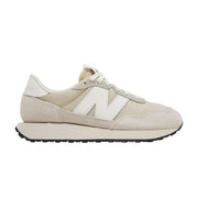 New Balance 237 Baskets