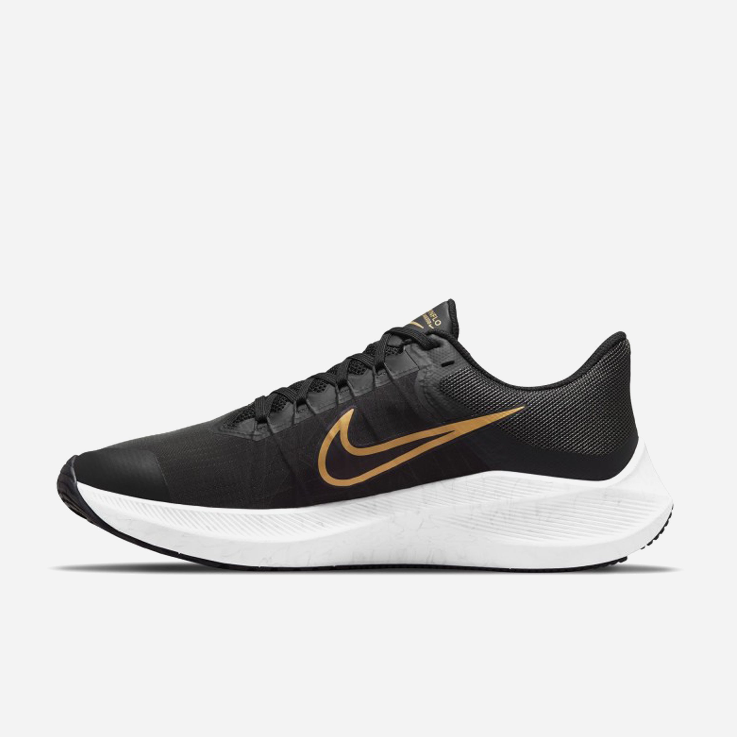 Nike Zoom Winflow 8 Chaussures de Course