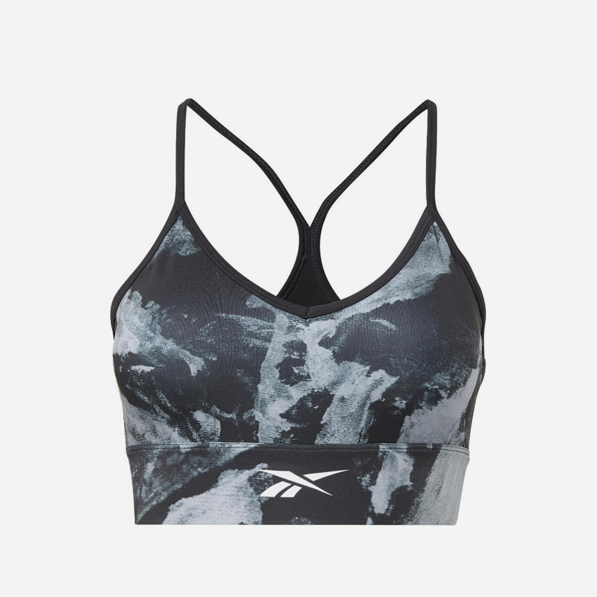 Reebok Myt Aop Brassière de Sport