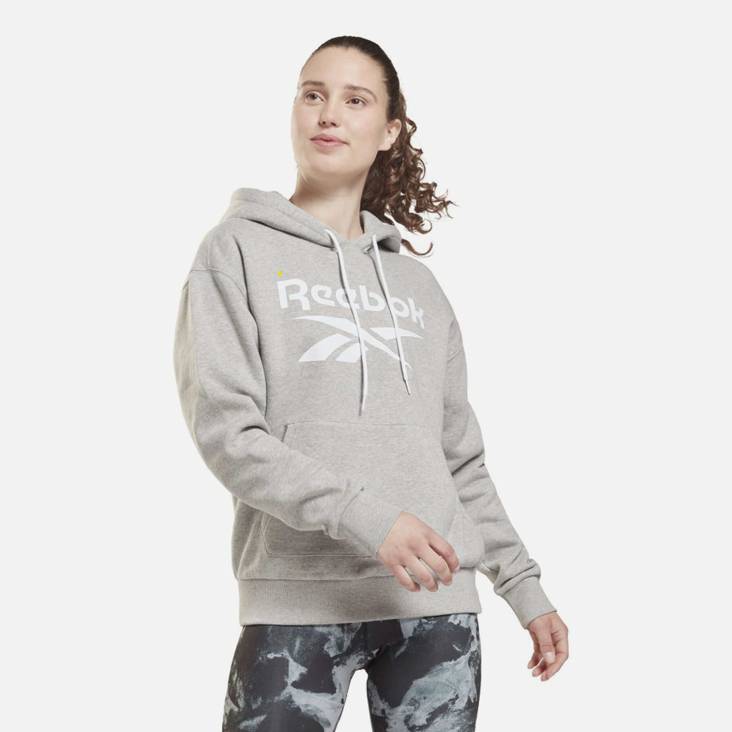 Reebok Myt Aop Leggings