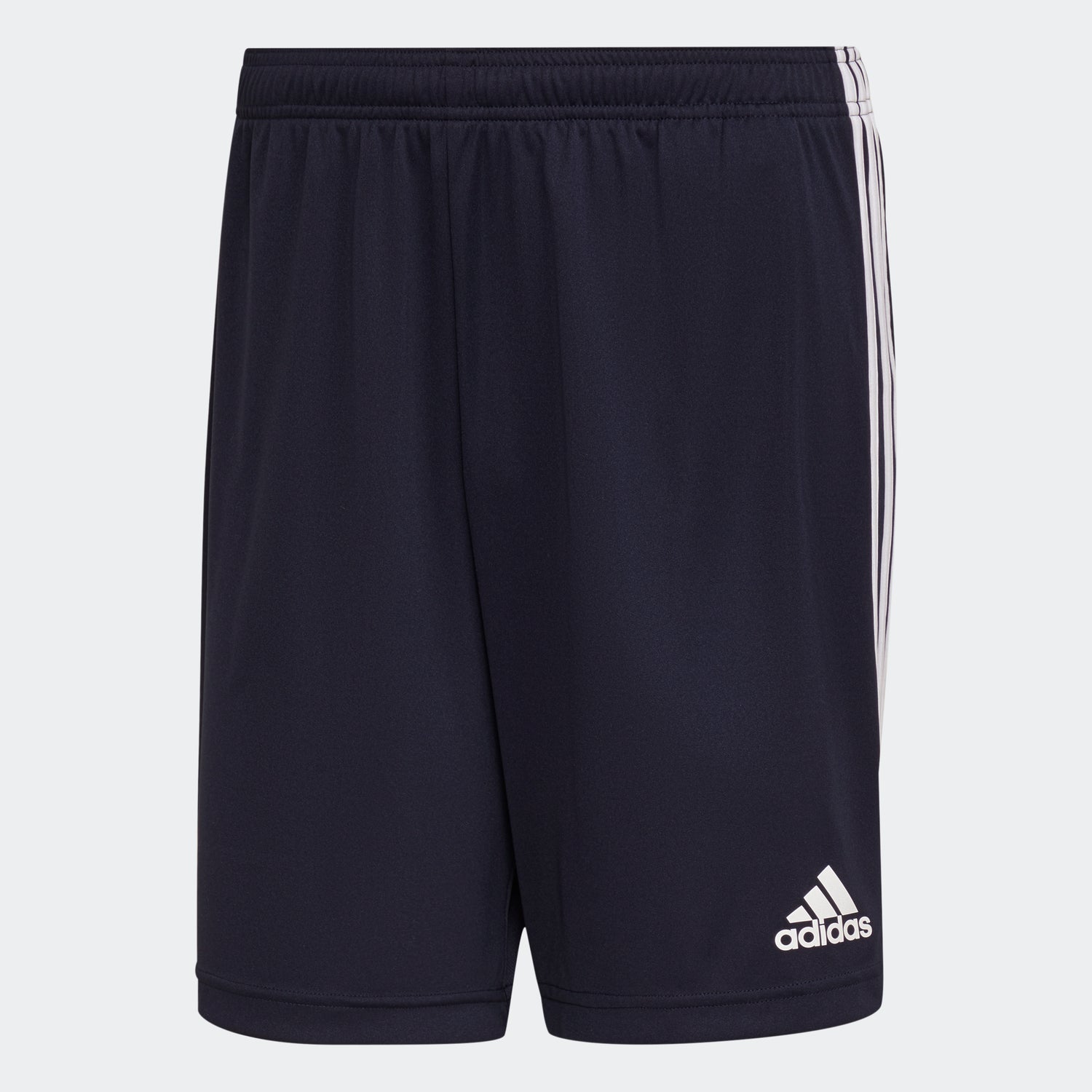 Adidas Aeroready Sereno Cut 3-Stripes Shorts Short