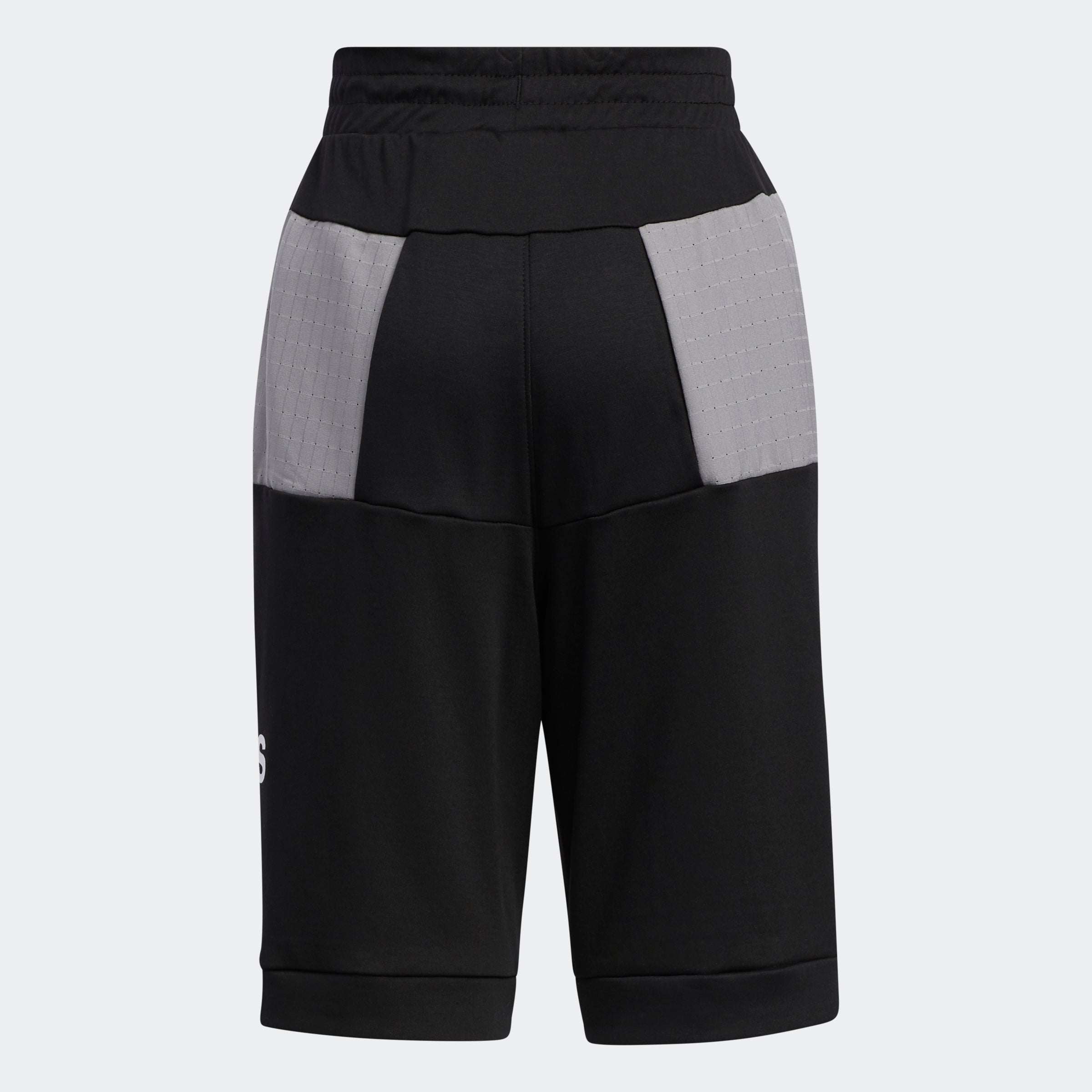 Adidas Training Lb Knit Short