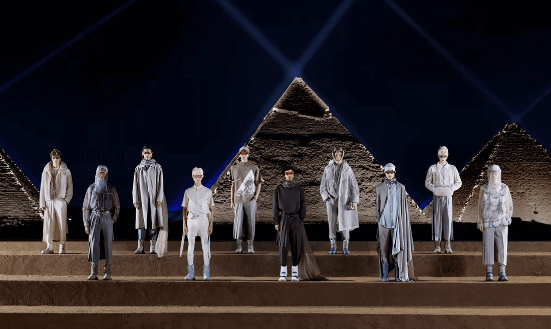 impact de la mode sur la culture en 2022