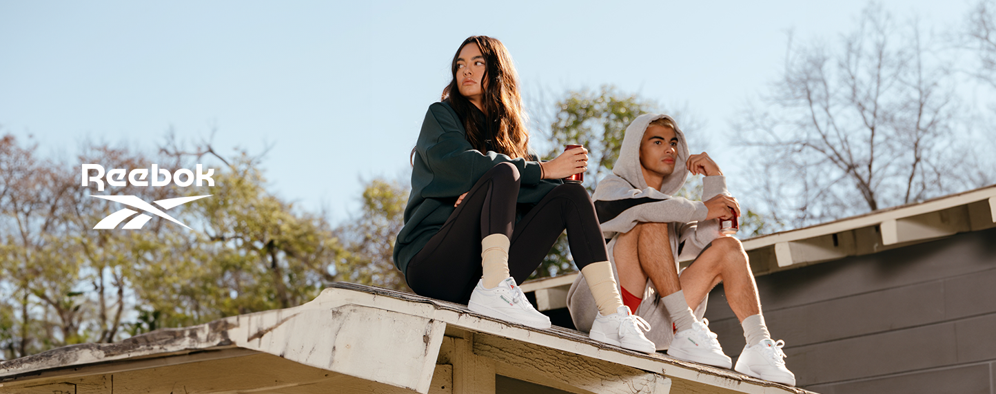 Reebok