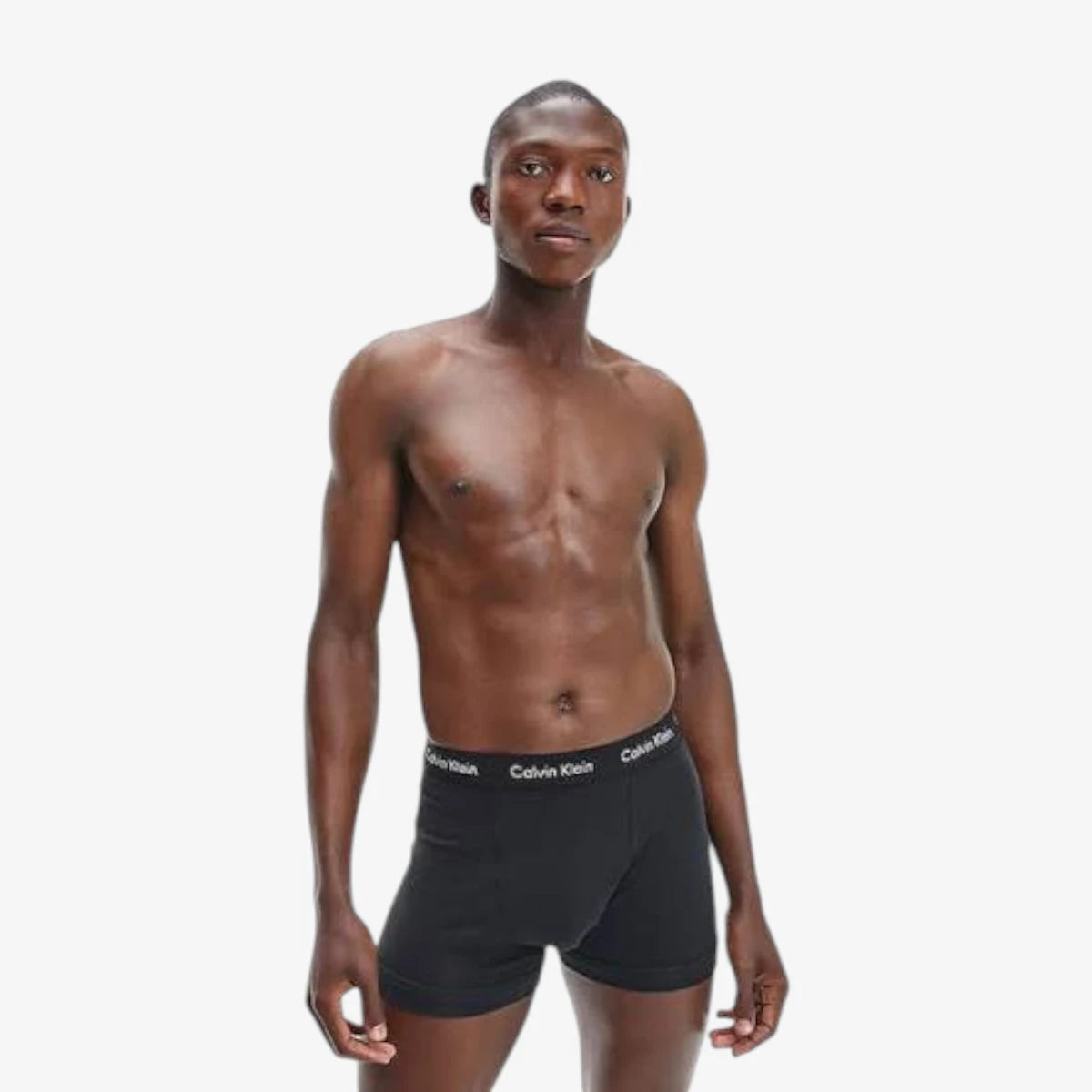 Calvin Klein Trunk Lot de 3