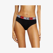 Diesel UFST-Stars Lot De 3 Sous-Vêtements