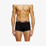 Diesel UMBX-Damien Lot De 3 Boxers