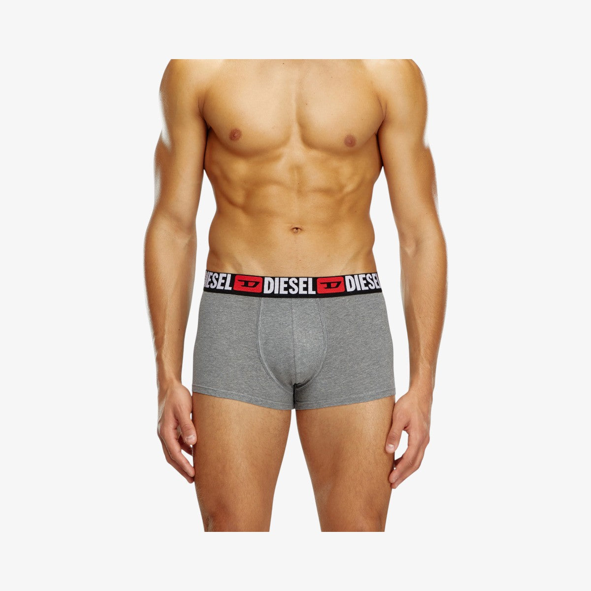 Diesel UMBX-Damien Lot De 3 Boxers