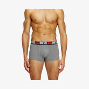 Diesel UMBX-Damien Lot De 3 Boxers