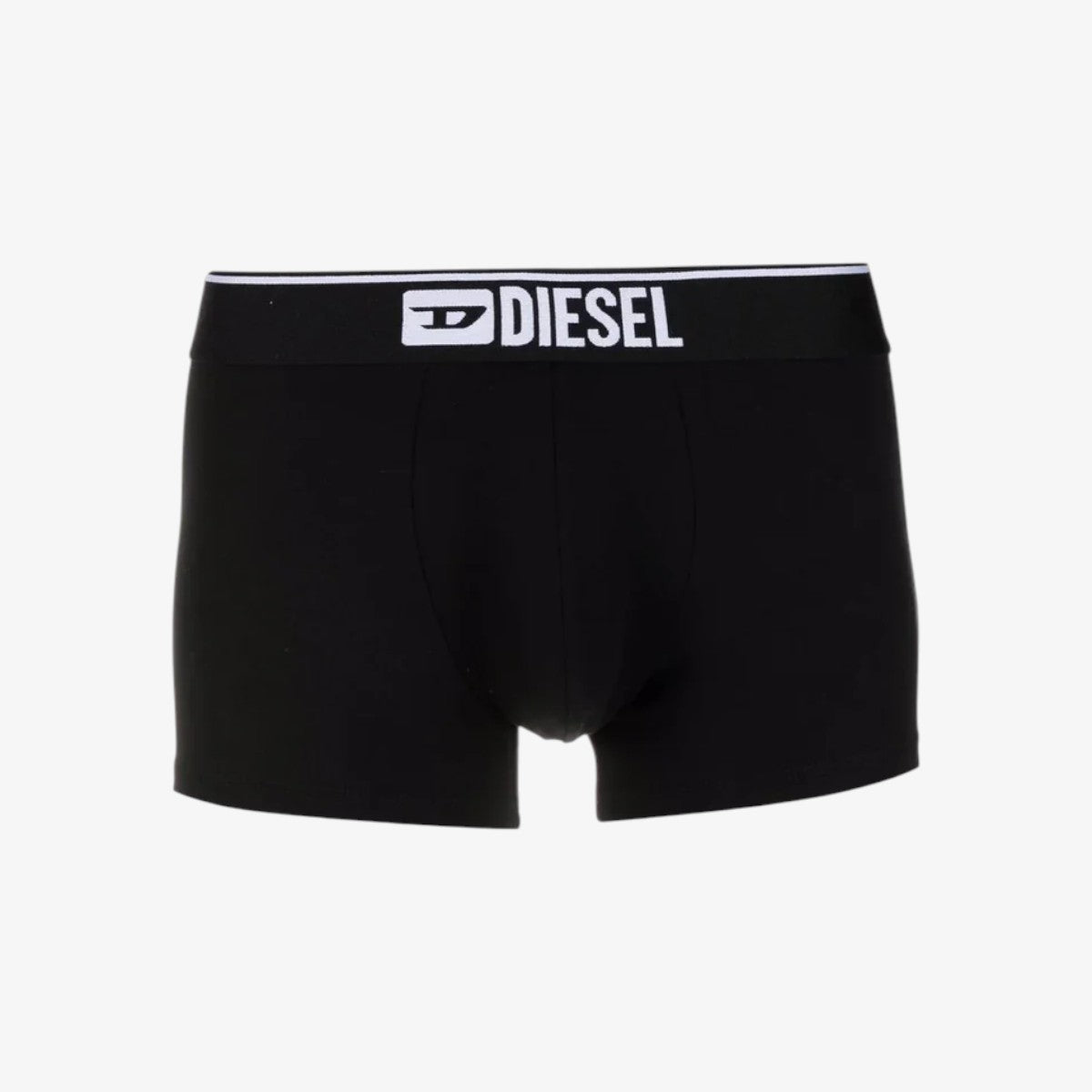 Diesel UMBX-Damien Lot De 3 Boxers