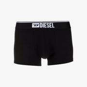Diesel UMBX-Damien Lot De 3 Boxers