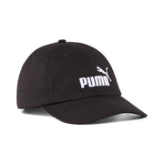 Puma Essential No.1 Logo Baseball Casquettes