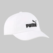 Puma Essential No.1 Logo Baseball Casquettes